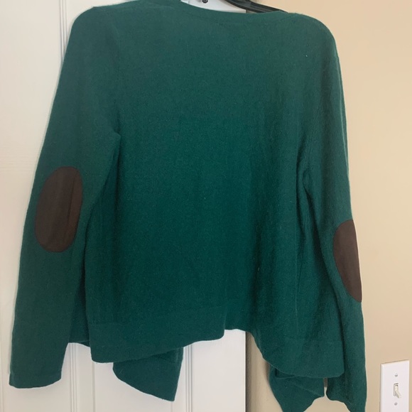 Cardigan - Picture 3 of 4